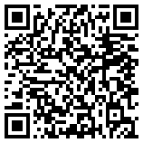 QR Code for Full Moon Lounge in Surrey, ND 58785