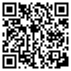 QR Code for Gebeke Brothers in Arthur, ND 58006