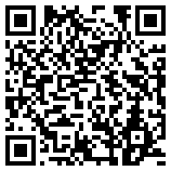 QR Code for Gowireless in Fargo, ND 58103