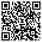 QR Code for Hansen Ron & Jodi in Kindred, ND 58051