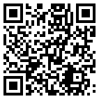 QR Code for Hemp Horizonz in Minot, ND 58701