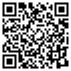 QR Code for Holden Cdi in Hatton, ND 58240