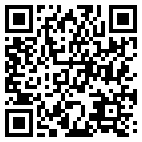 QR Code for Iris & Ivy in Fargo, ND 58102