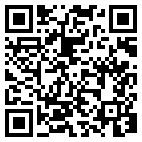 QR Code for JC Leasing in Wildrose, ND 58795