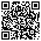 QR Code for Pride Contracting in Hazen, ND 58545