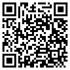 QR Code for Jobdig in Fargo, ND 58103