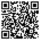QR Code for K B'S Bar - Anamoose in Anamoose, ND 58710