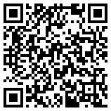 QR Code for Kelley Bean in Cavalier, ND 58220