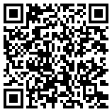 QR Code for Lexstar Development & Construction in Fargo, ND 58103