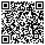 QR Code for Load Star Manufacturing in West Fargo, ND 58078