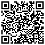 QR Code for Long John Silver's in Fargo, ND 58103