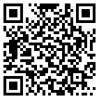 QR Code for Lynn Marr Dds in Fargo, ND 58103