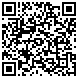 QR Code for Meyer Services in Williston, ND 58801