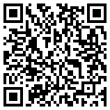 QR Code for Motor Vamp Engineering in Gwinner, ND 58040