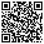 QR Code for Murphy Usa in Dickinson, ND 58601