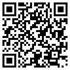 QR Code for Ncc Tone in Ray, ND 58849
