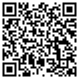 QR Code for Neighborhood Services in Fargo, ND 58102