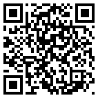 QR Code for Newberger's Inc in Bottineau, ND 58318