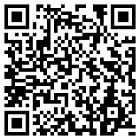 QR Code for Pkg Contracting in Fargo, ND 58104