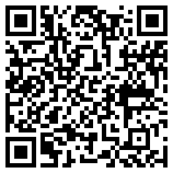 QR Code for Rolette County Abstract in Rolla, ND 58367
