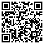 QR Code for Sand Hill Kennels in Walhalla, ND 58282