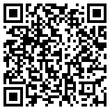 QR Code for Schmidt Chiropractic Clinic in Jamestown, ND 58401