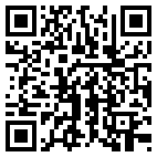 QR Code for Schools in Powers Lake, ND 58773