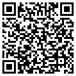 QR Code for Sears in Dickinson, ND 58601