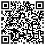QR Code for Service Master in Minot, ND 58701