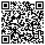 QR Code for Sonic Drive In in Fargo, ND 58104
