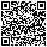 QR Code for St Patrick'sC in Crystal, ND 58222