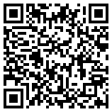 QR Code for Strehlow Construction in Fargo, ND 58103