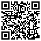 QR Code for T & D Towing in Williston, ND 58801