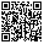 QR Code for Texakota in Tioga, ND 58852