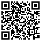 QR Code for The Rivery in Linton, ND 58552