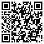 QR Code for Upin Bar in Richardton, ND 58652