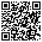 QR Code for Waslien Kirk in Buxton, ND 58218