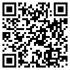 QR Code for Yard Guys in Dickinson, ND 58601