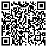 QR Code for Above All Counstrution in Bismarck, ND 58504