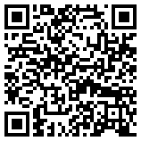 QR Code for Alternative Sanitation in Dickinson, ND 58602