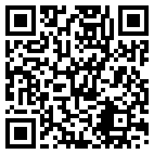 QR Code for Andrew Leraas in Minot, ND 58701