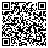 QR Code for Beach Veterinary in Beach, ND 58621