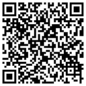 QR Code for Cal's Plumbing Heating & Air Conditioning in Enderlin, ND 58027