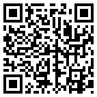 QR Code for ChatGPTalker in Ahmedabad, ND 98662