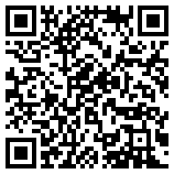 QR Code for D F Express Incorporated in Bismarck, ND 58501