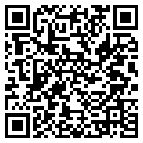 QR Code for Eightfold Consulting in Horace, ND 58047