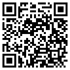 QR Code for Fpe 11 in Grand Forks, ND 58201