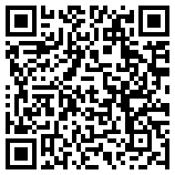 QR Code for Griggs County Road Dept in Cooperstown, ND 58425
