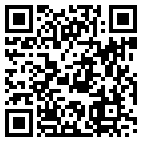 QR Code for Ground Up Towing & Services in Portland, ND 58274