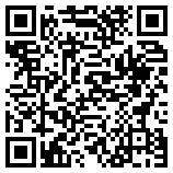 QR Code for Highlands Engineering & Surveying in Bismarck, ND 58504